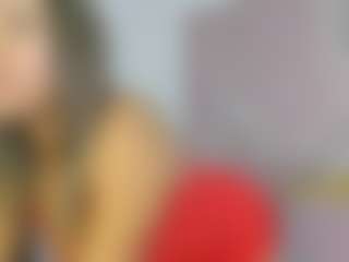 Live cam show with Sharithasm - MILF on Camsoda.co