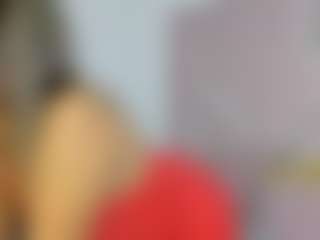 Live cam show with Sharithasm - Camel Toe on boobsie.com