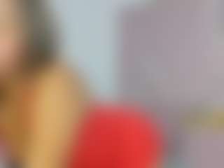 Live cam show with Sharithasm - MILF on livesexfox.com