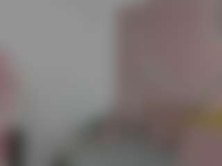 Live cam show with Sharithasm - Camel Toe on justonemore.cc
