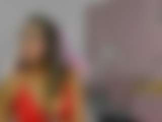 Live cam show with Sharithasm - MILF on camtv