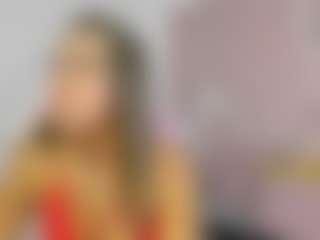 Live cam show with Sharithasm - MILF on Stripli.com