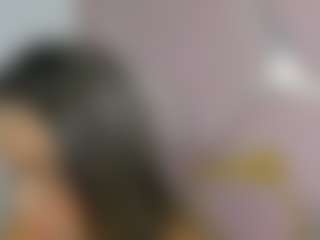 Live cam show with Sharithasm - MILF on sexylivex.com