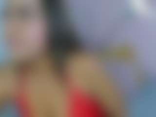 Live cam show with Sharithasm - MILF on Soda Cam