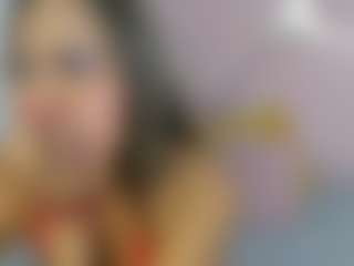 Live cam show with Sharithasm - Brown Hair on SxyPornLive