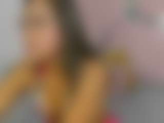Live cam show with Sharithasm - MILF on Milf Play