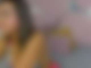 Live cam show with Sharithasm - MILF on eurowanks.com