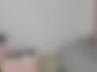 Live cam show with Sharithasm - MILF on TastyBlacksLive