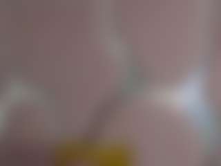 Live cam show with Sharithasm - Camel Toe on Adult Interactions