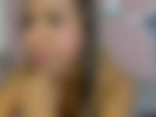 Live cam show with Sharithasm - MILF on Nude Live Now