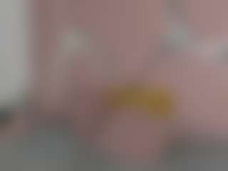 Live cam show with Sharithasm - MILF on mypornchat.com