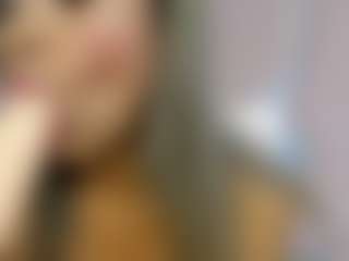Live cam show with Sharithasm - MILF on studioflirtlive.com