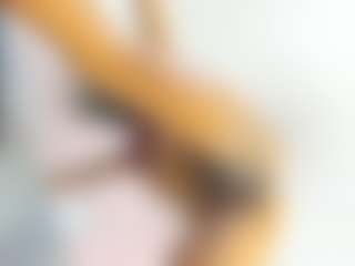 Sharithasm's Live Sex Cam Show