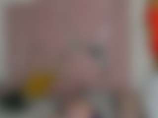Sharithasm's Live Sex Cam Show