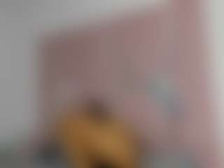 Sharithasm's Live Sex Cam Show