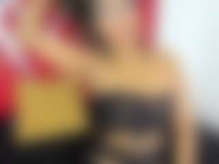 Sharithasm MILF webcam performer live streaming