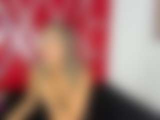 Live cam show with Sharithasm - MILF on fapnchat