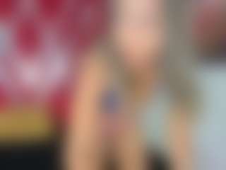 Sharithasm's Live Sex Cam Show