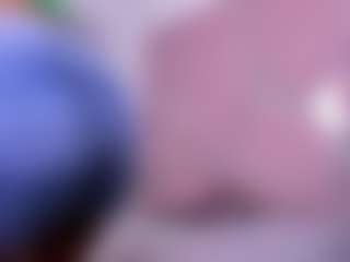Show Live Sex Cam Sharithasm