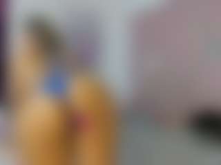 Sharithasm's Live Sex Cam Show