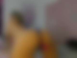 Sharithasm's Live Sex Cam Show