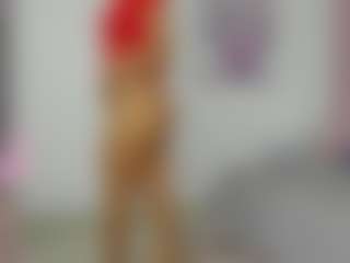 Sharithasm's Live Sex Cam Show