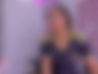 Sharithasm MILF webcam performer live streaming