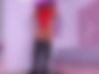 Live cam show with Sharithasm - Public MILF on Camsoda