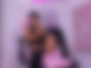 Live cam show with Sharithasm - Camel Toe on Gym Cam Girls