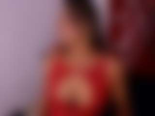 Sharithasm's Live Sex Cam Show