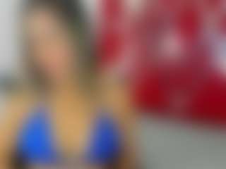Sharithasm's Live Sex Cam Show