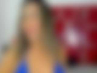 Live cam show with Sharithasm - Big Tits Brown Hair on TeamSkeetLive