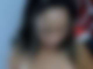 Live cam show with Sharithasm - Sexy on Dolls Live