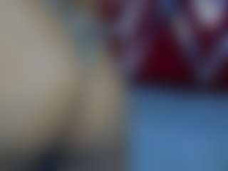 Live cam show with Sharithasm - Deepthroat on Uber Horny