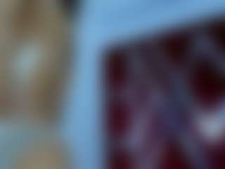 Sharithasm's Live Sex Cam Show