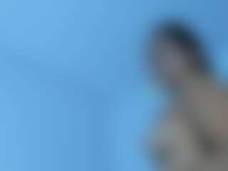 Live cam show with Sharithasm - Drinking on Strip Flash - Live Sex Shows