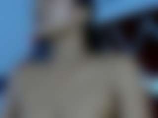 Live cam show with Sharithasm - Fingers on Soda Cam