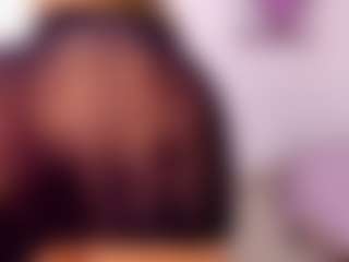 Live cam show with Sharithasm - Public on CamwithHer