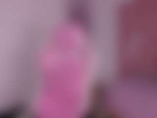 Live cam show with Sharithasm - Ahegao on Camsoda Late Night
