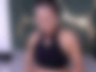 Live cam show with Sharithasm - Skinny MILF on SmokeAndPoke