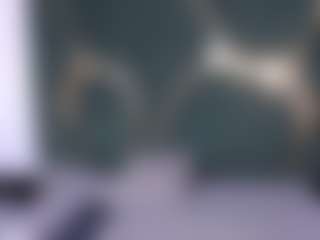 Live cam show with Sharithasm - Skinny MILF on madthumbs