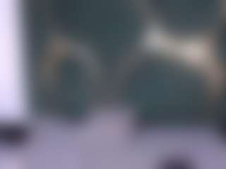 Live cam show with Sharithasm - Skinny MILF on mypornchat.com
