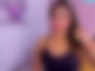 Live cam show with Sharithasm - Brown Hair MILF on Camsoda