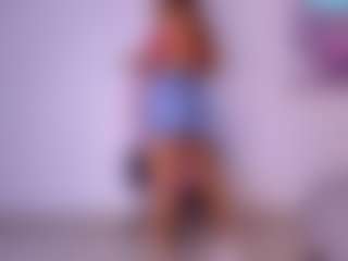 Live cam show with Sharithasm - Public Brown Hair on Camsoda