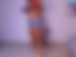 Sharithasm MILF webcam performer live streaming