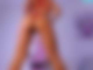 La MILF Sharithasm en direct sur webcam