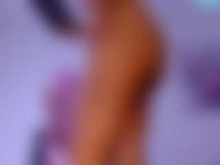 Live cam show with Sharithasm - Young Adult on Camsoda