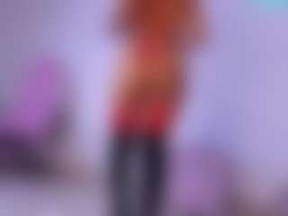 Sharithasm MILF webcam performer live streaming