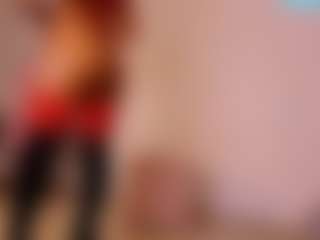 Live cam show with Sharithasm - Brown Hair Petite on Camsoda