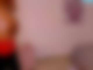 Live cam show with Sharithasm - Fetish on Camsoda